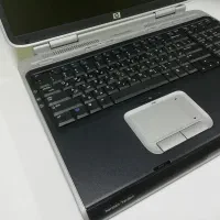 لپ‌تاپ HP|رایانه همراه|اهواز, زیتون کارمندی|دیوار