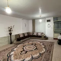اجاره روزانه/هفتگی/ماهانه آپارتمان ۸۵ متری