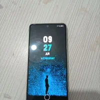 note 13