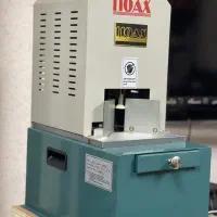 گوشه گرد کن برقی|ماشین‌آلات صنعتی|تهران, فردوسی|دیوار