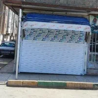 مغازه-12متری-بلوار-توس