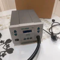 هیتر  کوئیک