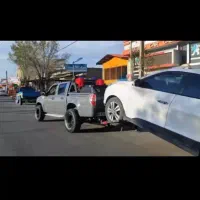 امداد خودرو جرثقیل یدک کش چرخگیر خودروبر یدکش|خدمات حمل و نقل|کرمانشاه, |دیوار