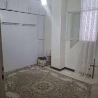 بلوار امام رضا.دوخوابه.بازسازی شده.معتبر. علیزاده|فروش آپارتمان|فردیس, قریشی|دیوار