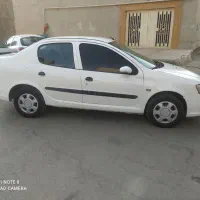 رانا مدل ۹۴ تک سوز کارکرد ۲۲۰