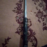 متور