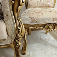 مبل|مبلمان خانگی و میز عسلی|قدس, شهرقدس|دیوار