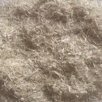 خریدو فروش کاه نرم وخارشتر|عمده‌فروشی|گنبد کاووس, |دیوار