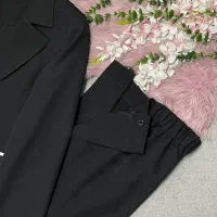 کت و شلوار زنانه|لباس|زاهدان, |دیوار