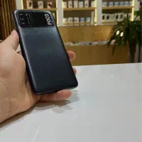 xiaomi poco m3