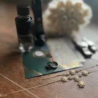 فیلمبرداری و عکاسی مجالس و تولد