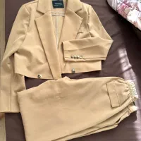 کت شلوار ست قیمت ۸۹۰
