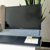 Asus vivo Corei3 1315u یکسال گارانتی