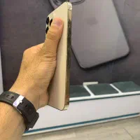 iphone 12pro max 256g ایفون ۱۲ پرو مکس|موبایل|تهران, تهرانپارس غربی|دیوار