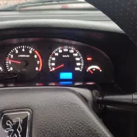 روا کلکسیونی