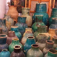 دیزاین انواع فضاهای خاص