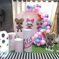 عموموسیقی سینا/دیجی/اجاره سالن/جشن مدارس/تنپوش|خدمات پذیرایی، مراسم|تهران, شهرک غرب|دیوار