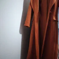 ...|لباس|رشت, جهاد|دیوار