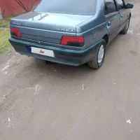 پژو 405 داشبورد سوناتایی|خودرو سواری و وانت|رشت, بازار|دیوار