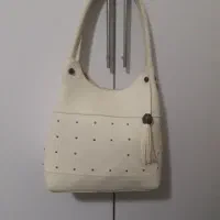 کیف زنانه|کیف، کفش، کمربند|سنندج, |دیوار