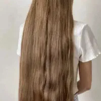 فروش و(خرید و خریدار)موهای طبیعی