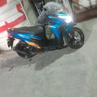 کلیک|موتورسیکلت|پیشوا, |دیوار