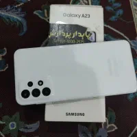 گوشی سامسونگ|موبایل|اهواز, شریعتی جنوبی|دیوار