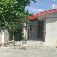 اجاره ویلا روزانه ماهانه و سالانه  میدان گیل|اجارهٔ کوتاه‌مدت ویلا و باغ|رشت, بیجارپس|دیوار