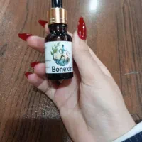 بدون درد زندگی کن
