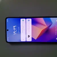 note 10 pro|موبایل|بروجرد, |دیوار
