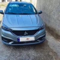 سهندE+ صفر فول اتومات مدل 1403