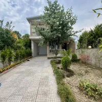 ویلا-280متری-3خواب-سندششدانگ-حوزه-شهری-چمستان
