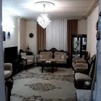 اجاره واحد مسکونی