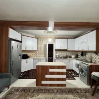 60متر/تک واحدی/طبقه اول/مجیدیه/رسالت