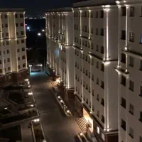 پیش-فروش-واحد115-متری-تک-واحدی-مومن