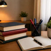 تدریس خصوصی زبان انگلیسی