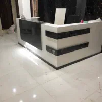 نیازمند منشی خانم جهت کار در مطب پزشک