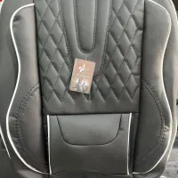 روکش صندلی،کفی،دورفرمان