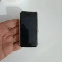 سامسونگ اس ۲۴ مینی