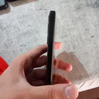 x6 pro|موبایل|سنندج, |دیوار