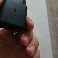 گوشی سامسونگ A16|موبایل|کرج, اصفهانی‌ها|دیوار