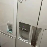 تعمیر لباسشویی و لوازم سرد کننده در منزل شما|خدمات پیشه و مهارت|بندرعباس, |دیوار