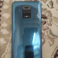 مبایل شیائومی نوت ۹اس