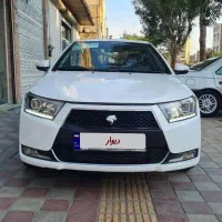 دنا پلاس توربو