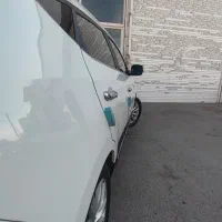 جک s5|خودرو سواری و وانت|اردبیل, |دیوار