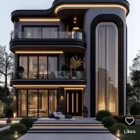 کاغذدیواری دکوراسیون کابینت کناف نقشه اقساط|مصالح و تجهیزات ساختمان|برازجان, |دیوار