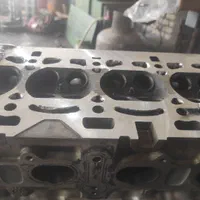 سرسیلندر زانتیا،سرسلندر پژو پرایدef7 و..|قطعات یدکی و لوازم جانبی|برخوار, |دیوار