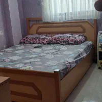 اپارتمان طبقه اول ۸۰ متری نسق حمیدیان|فروش آپارتمان|رشت, ولکس|دیوار