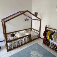 تخت مونته سوری