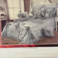 روتختی مخصوص جهازیه